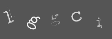 Please type the characters of this captcha image in the input box