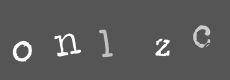 Please type the characters of this captcha image in the input box