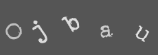 Please type the characters of this captcha image in the input box