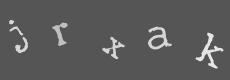 Please type the characters of this captcha image in the input box