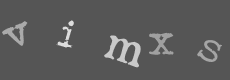Please type the characters of this captcha image in the input box