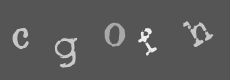 Please type the characters of this captcha image in the input box