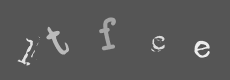 Please type the characters of this captcha image in the input box