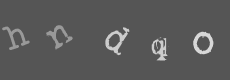 Please type the characters of this captcha image in the input box