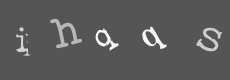 Please type the characters of this captcha image in the input box