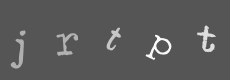 Please type the characters of this captcha image in the input box