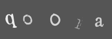 Please type the characters of this captcha image in the input box