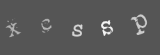 Please type the characters of this captcha image in the input box