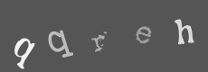 Please type the characters of this captcha image in the input box