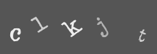 Please type the characters of this captcha image in the input box