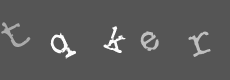 Please type the characters of this captcha image in the input box