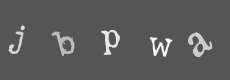 Please type the characters of this captcha image in the input box