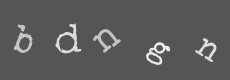 Please type the characters of this captcha image in the input box