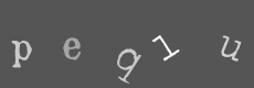 Please type the characters of this captcha image in the input box
