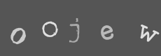 Please type the characters of this captcha image in the input box
