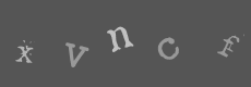 Please type the characters of this captcha image in the input box