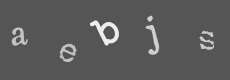 Please type the characters of this captcha image in the input box