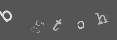 Please type the characters of this captcha image in the input box