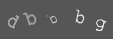 Please type the characters of this captcha image in the input box