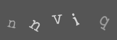 Please type the characters of this captcha image in the input box