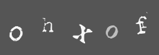 Please type the characters of this captcha image in the input box