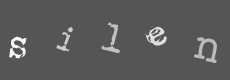Please type the characters of this captcha image in the input box
