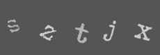 Please type the characters of this captcha image in the input box