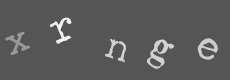 Please type the characters of this captcha image in the input box