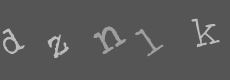 Please type the characters of this captcha image in the input box