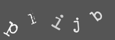 Please type the characters of this captcha image in the input box