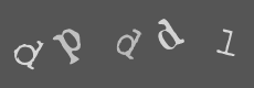 Please type the characters of this captcha image in the input box