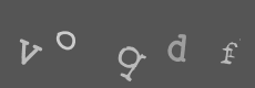 Please type the characters of this captcha image in the input box