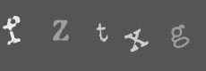 Please type the characters of this captcha image in the input box