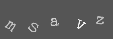 Please type the characters of this captcha image in the input box