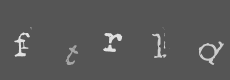 Please type the characters of this captcha image in the input box
