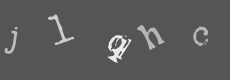 Please type the characters of this captcha image in the input box