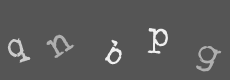 Please type the characters of this captcha image in the input box