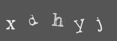 Please type the characters of this captcha image in the input box
