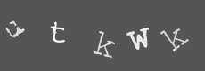 Please type the characters of this captcha image in the input box