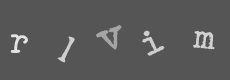 Please type the characters of this captcha image in the input box