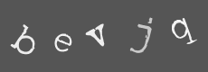 Please type the characters of this captcha image in the input box