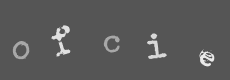 Please type the characters of this captcha image in the input box