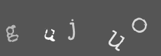 Please type the characters of this captcha image in the input box