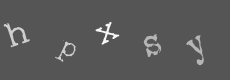 Please type the characters of this captcha image in the input box