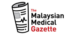 mmg_logo-01022.jpg