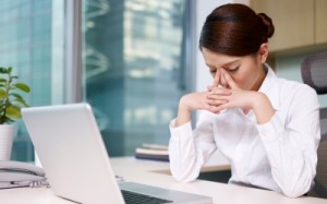 Source: http://www.yourwellness.com/2013/05/stressed-out-at-work-deal-with-stress-in-the-workplace/
