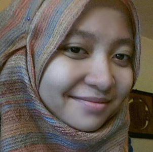 ayesyah