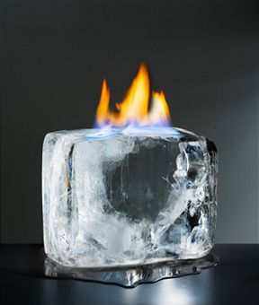 Fire & Ice As Treatment for Pain – Mr Jonathan Goh | The Malaysian ...