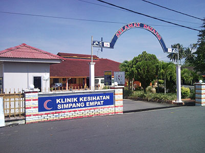 Sumber: www.panoramio.com