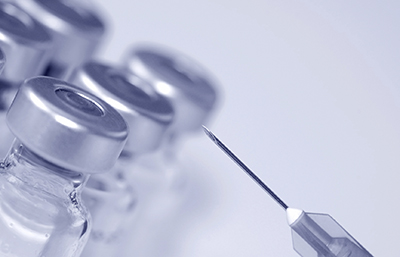 Syringe_Vials_Vaccine_Flu-copy